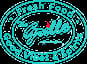 Franklin Court Grille