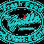 Franklin Court Grille