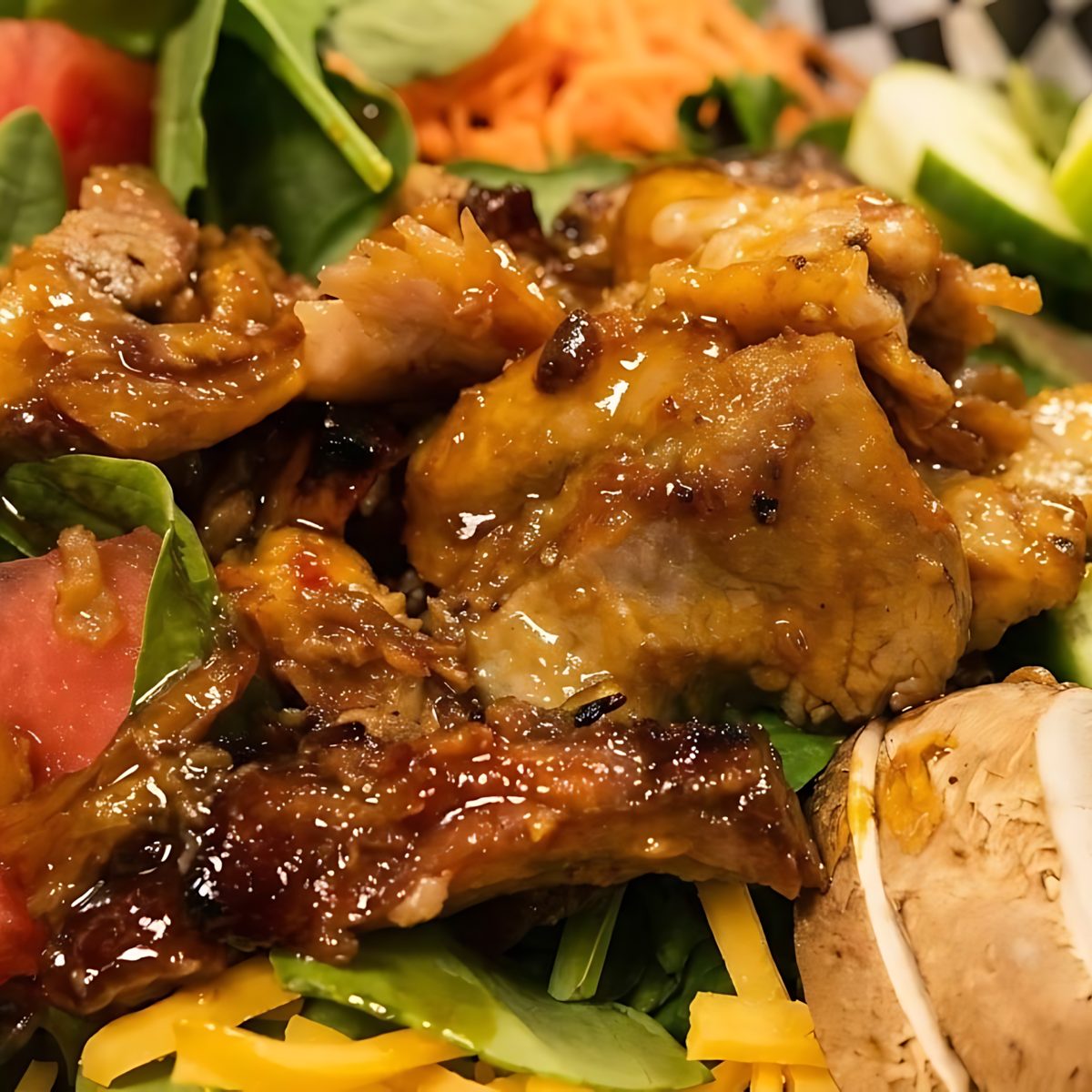 Daily Specials Worth Coming Back For