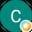 Chance texas Country