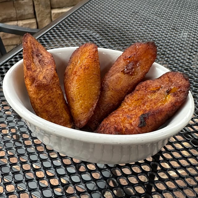 Side Plantains (3).